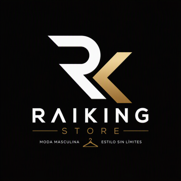 Raiking Store